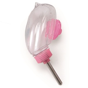 Bebedero para mascotas, 759 - Product Image 1