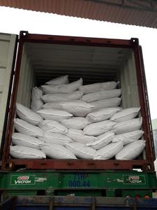 มะพร้าวอบแห้งไขมันสูงราคาดีที่สุดผลิตในเวียดนาม - Product Image 6