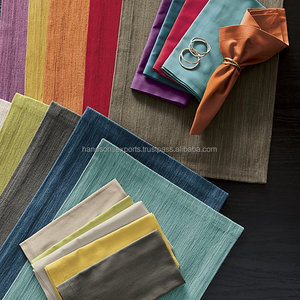 Anneau de serviette en cuivre vente en gros de mariage Restaurant hôtel Villa argent or coloré personnalisé selon le client fabriqué inde moderne - Product Image 4