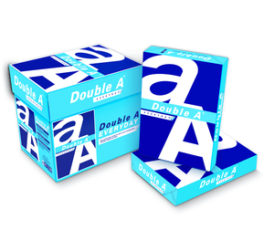 Best Thalaind Paper Double A4 papel de copia, calidad de papel Original A4 - Product Image 2