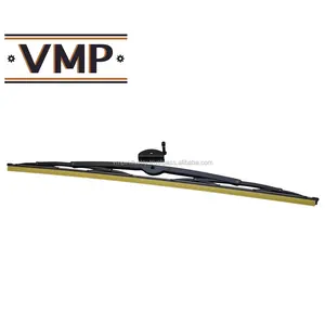 VOE14508629 - Wiper Blade for EC135, EC140, EC160, EC180, EC210, EC240, EC290, EC330, EC360, EC460, EC700, EW145 Excavators- VMP