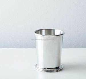 Jarra de cobre de 12 Oz, taza de menta - Product Image 4