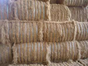 ไฟเบอร์มัด - Product Image 2