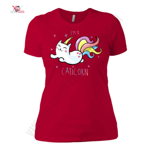 Custom logo Wholesale Manufacturers Casual Breathable Comfortable Woman T-<b>shirts</b> - Product Image 4