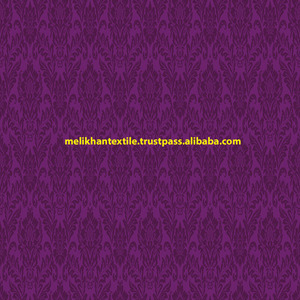 <b>Wall</b> <b>To</b> <b>Wall</b> <b>Carpet</b> New Design - Product Image 5