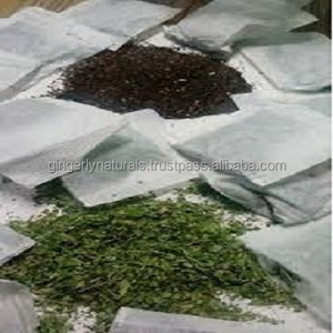 ผู้ผลิตชามินต์ผสมจากอินเดีย-บรรจุในกล่องจำนวนมาก - Product Image 2