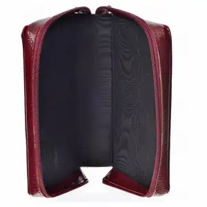 Book Cover For Office & School at Lowest Prizes with High Quality Black Leather and wooden at best wholesale price in India