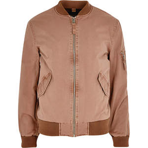 CUSTOM BOMBER JACKET SATIN JACKETS - Product Image 6