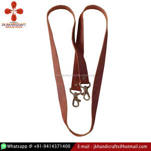 Proveedor de oro al por mayor Vintage Sari Kantha Indigo Cosmetic Designer Hand Bag - Product Image 3