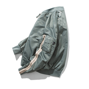 New 2019 Style Clothes Winter Waterproof Latest Men's Blue - Product Image 4