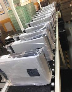 <span class=keywords><strong>Inversor</strong></span> Solar Híbrido <span class=keywords><strong>Axpert</strong></span> VMII 3KVA/5KVA, <span class=keywords><strong>Inversor</strong></span> Voltronic, <span class=keywords><strong>Inversor</strong></span> de Potencia - Product Image 3