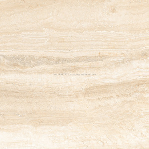 Azulejos de porcelana esmaltada pulida 60x60,40x80, 80x80,60x120cm LEXONA DIGITAL BALDOSAS acabado satinado - Product Image 5