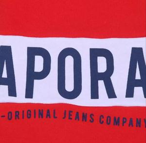 2022 venta al por mayor camisetas de manga larga de punto con cuello redondo informales para niños 100% algodón de Bangladesh - Product Image 2