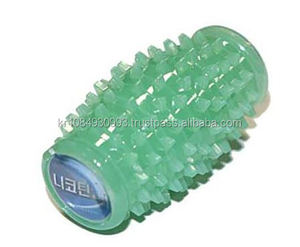 Rodillo de masaje Twist Acupressure Spike - Product Image 1