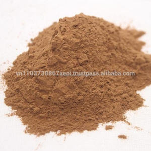 ผงมะพร้าวสำหรับใช้ในการเกษตร - Product Image 5