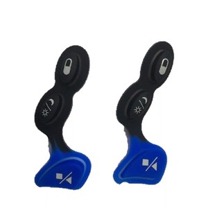 Injection Mold <b>Silicone</b> <b>Moulding</b> and Mold Maker - Product Image 4