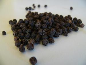 Precio DE FÁBRICA DE Vietnam, alta calidad, negrita, 5MM, pimienta negra, superventas, procesamiento crudo seco, WhatsApps 0084915196568 - Product Image 4