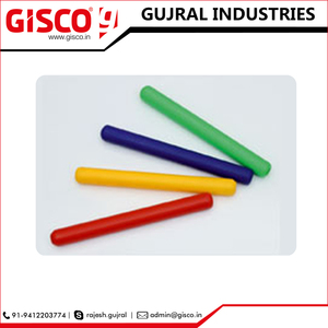 Outdoor Sports Plastic <b>Relay</b> <b>Baton</b> - Product Image 4