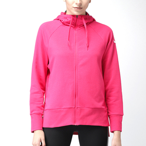 2019 sudaderas con capucha formales para mujer sudaderas con capucha de alta calidad, chaqueta con capucha para la venta, sudaderas con capucha 100% algodón - Product Image 3