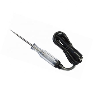 [Handy-Age]-เครื่องทดสอบวงจรสำหรับงานหนัก (HT4500-003) - Product Image 1