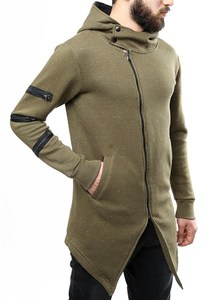 Men Stylish Custom <b>Hoodies</b> - Product Image 3