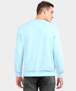 Sweat-shirt à capuche pour homme, vêtement de qualité supérieure, Cool et léger, avec fermeture éclair, nouveauté - Product Image 4