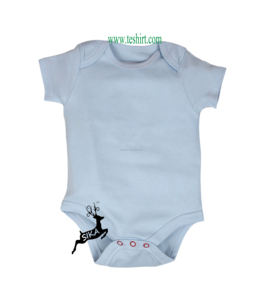 Combinaison en coton de bambou pour bébé, bébé, tout-petit, nouveau-né, combinaison en coton biologique pour bébé, combinaison en coton de bambou, vente en gros - Product Image 5