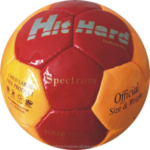 Balones de fútbol de PU SHINE 5 - Product Image 6