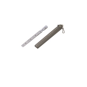 Calibrador Cónico Original Japonés TRUSCO TG700S - Product Image 5