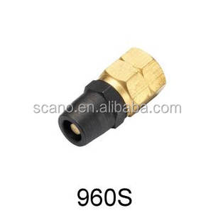 Herramienta de reparación de neumáticos - Product Image 3