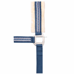 Shemax 2023คอปก/เชือกคล้องคอบุนวมนุ่ม - Product Image 4