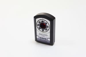 Cámara de video escondida finder para uso profesional Dvideo - Product Image 2