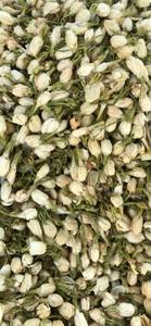 ดอกมะลิแห้ง/ ดอกมะลิออร์แกนิคที่อร่อย - Product Image 3