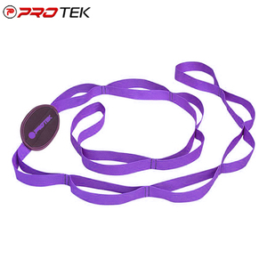 Banda de brazo de entrenamiento de oclusión más vendida de Pakistán - Product Image 3