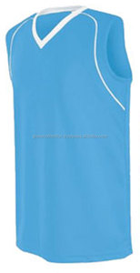 Bavoir pour entraînement, haut de gamme, vente en gros - Product Image 6