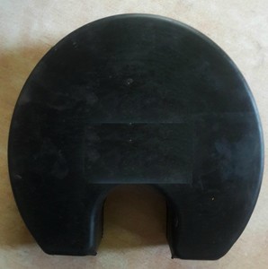 เดวอล 3128303527 - Product Image 1