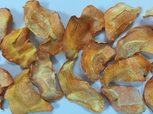 <b>Dried</b> Carrot slices HIGH QUALITY FROM VIETNAM 2020 - Product Image 6