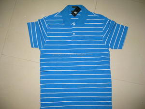 Camiseta de Manga Corta OEM para Hombre, Algodón Orgánico de Bambú Premium, Talla Grande, Ecológica - Product Image 5