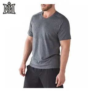 T恤时尚服装定制全销售OEM标志美式足球棉男士高品质100% 棉丝印花衬衫
