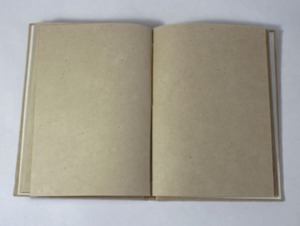 Pintura árabe antigua en tapa dura, cuaderno de cáñamo, diario de arte, cuaderno de bocetos, regalo para todos los hombres, mujeres, amigos, familias y estudiantes - Product Image 3