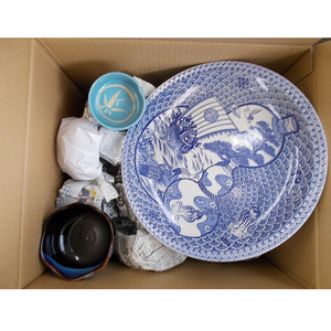 Juego de vajilla desechable ecológico irrompible de lujo elegante al por mayor plato surtido forma elegante - Product Image 2