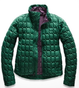 Shemax 2023 Top Selling Alta calidad Equitación Personalizada Venta al por mayor 4 colores diferentes Chaqueta de burbujas - Product Image 1