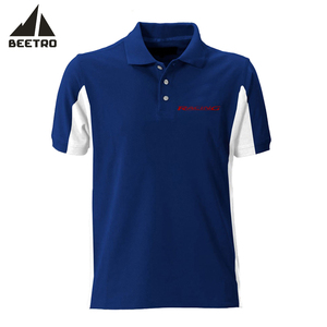 Chemises de course, meilleure vente - Product Image 6