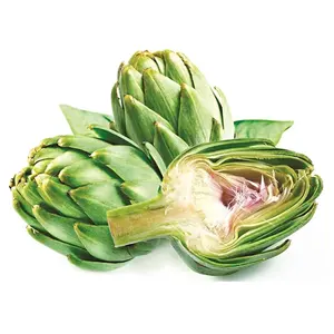 Groothandel Vietnam Gedroogde Artichoke Voor Thee (Whatsapp: + 84 845 639 639)