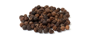Precio DE FÁBRICA DE Vietnam, alta calidad, negrita, 5MM, pimienta negra, superventas, procesamiento crudo seco, WhatsApps 0084915196568 - Product Image 3
