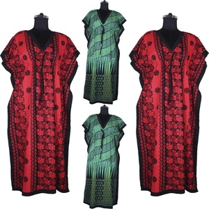 Caftán largo de Boutique - Product Image 1