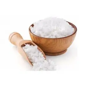 CHEAP PRICE WHITE SEA SALT FOR COOK/ WHATSAPP+84-8445-639-639