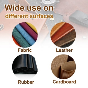 [แฮนดี้-เอจ]-คีมตัดสายไฟแบบประหยัดแรง (HT1000-144) - Product Image 3