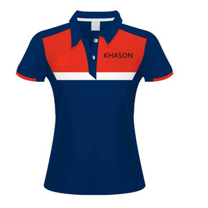 CAMISA LOGO PERSONALIZADO EN BLANCO 100% ALGODÓN ORGÁNICO CAMISETA LIGERA PARA HOMBRE CASUAL DE ALTA CALIDAD - Product Image 1