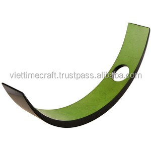 ที่วางขวดไวน์/ผลิตภัณฑ์เคลือบราคาถูก - Product Image 5